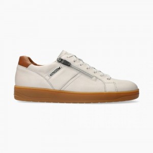 Basket Mephisto Henrik Homme | DTA548127