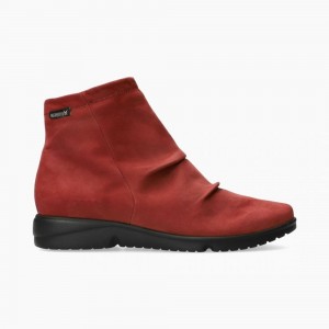 Bottines Mephisto Rezia Femme | MFW140523