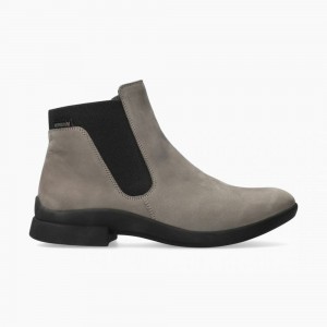 Bottines Mephisto Soria Femme | FXS059382