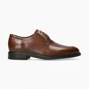 Chaussure Habillée Mephisto Kyran Homme | OWN586732