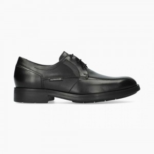 Chaussure Habillée Mephisto Saverio Homme | BGA530178