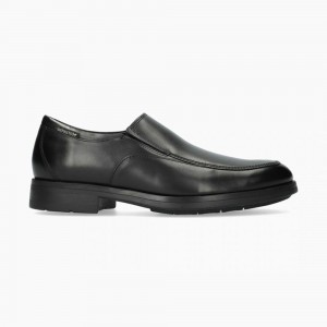 Chaussure Slip On Mephisto Salvatore Homme | WQM240569