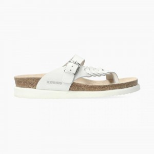 Sandale Mephisto Heleonore Femme | HCO739201