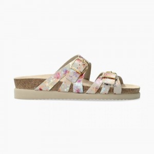 Sandale Mephisto Helisa Femme | UHS247938