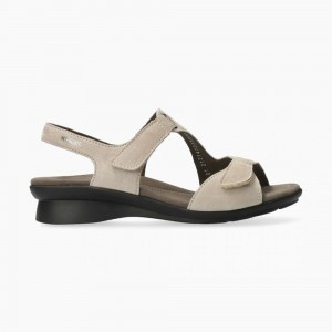 Sandale Mephisto Paris Femme | XYL943187