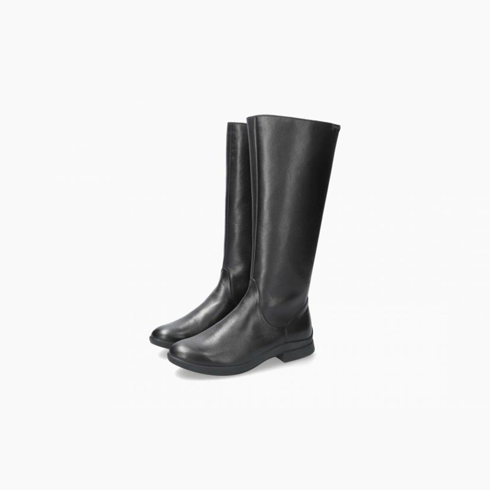 Botte Mephisto Sonka Femme | TBR167402