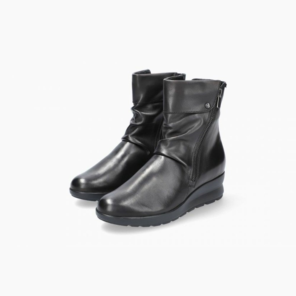 Bottines Mephisto Phila Femme | VMY341870