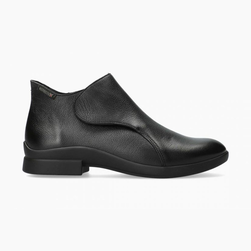 Bottines Mephisto Samira Femme | EKQ159284